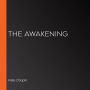 Awakening, The (version 2)