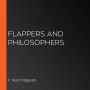 Flappers and Philosophers