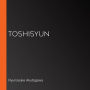 Toshisyun