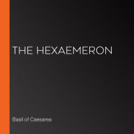 The Hexaemeron