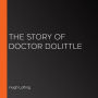Story of Doctor Dolittle, The (version 2)