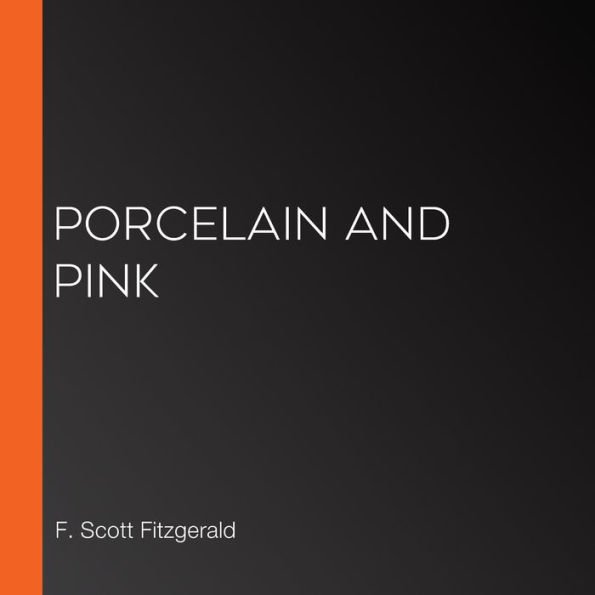 Porcelain and Pink