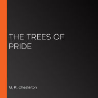 The Trees of Pride