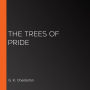 The Trees of Pride