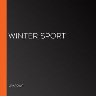 Winter Sport