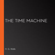 The Time Machine