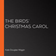 The Birds' Christmas Carol