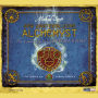 Die Geheimnisse des Nicholas Flamel - Der unsterbliche Alchemyst: Band 1 (Abridged)