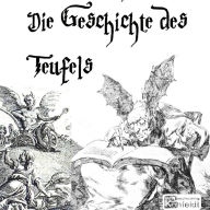 Die Geschichte des Teufels (Abridged)