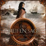 Die Greifen-Saga (Band 1): Die Ratten von Chakas