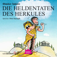 Die Heldentaten des Herkules (Abridged)