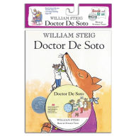 Doctor De Soto