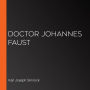 Doctor Johannes Faust