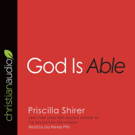 God Is Able