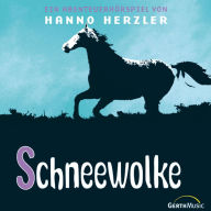 03: Schneewolke (Abridged)