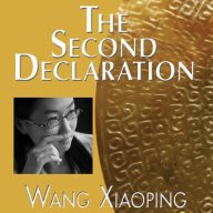 The Second Declaration