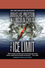 The Ice Limit