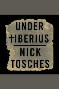 Under Tiberius