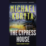 The Cypress House