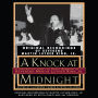 A Knock at Midnight