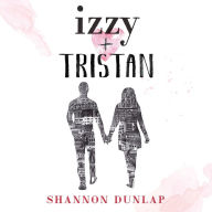 Izzy + Tristan