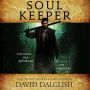 Soulkeeper: The Keepers, Book 1