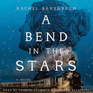 A Bend in the Stars: A Novel