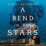 A Bend in the Stars