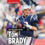 On the Field with...Tom Brady