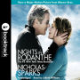 Nights in Rodanthe: Booktrack Edition