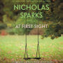 At First Sight: Booktrack Edition