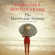 The Hurricane Sisters: A Novel