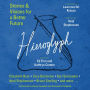 Hieroglyph: Stories and Visions for a Better Future