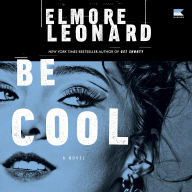 Be Cool