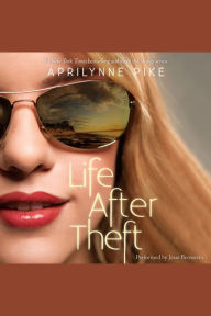 Life After Theft