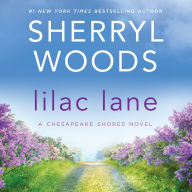 Lilac Lane (Chesapeake Shores Series #14)