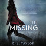 The Missing: A Novel