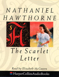 The Scarlet Letter (Abridged)