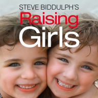 Raising Girls