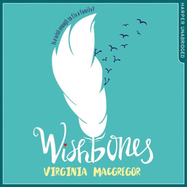 Wishbones