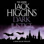 Dark Justice: The NEW SEAN DILLON THRILLER (Sean Dillon Series, Book 12)