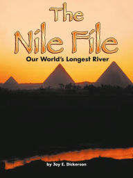 The Nile File