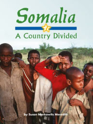 Somalia