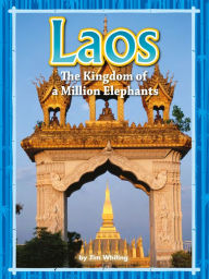 Laos