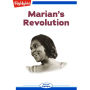 Marian's Revolution