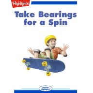 Take Bearings for a Spin