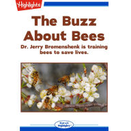 The Buzz About Bees