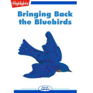 Bringing Back the Bluebirds