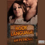 Body Language: The Boot Knockers Ranch Book 2
