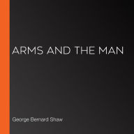 Arms and the Man